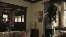 Resident Alien - Season 04 Episode 08